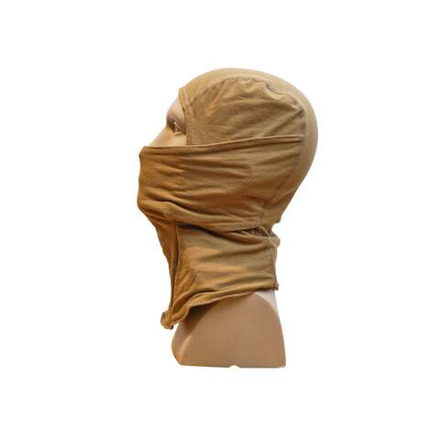 Балаклава FR-L2 Prime Balaclava