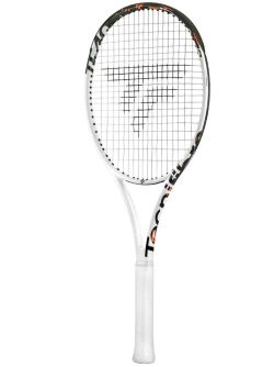 Теннисная ракетка Tecnifibre TF40 290 (16x19) V3 + Струны + Натяжка