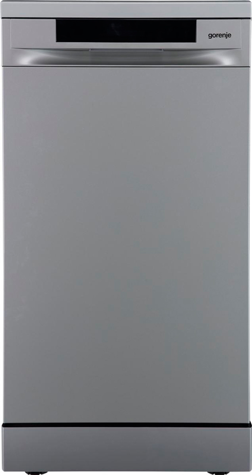 Посудомоечная машина Gorenje GS541D10X
