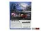 PS5 Star Wars Jedi: Fallen Order (Новый, Полностью на русском языке, PPSA-02199)