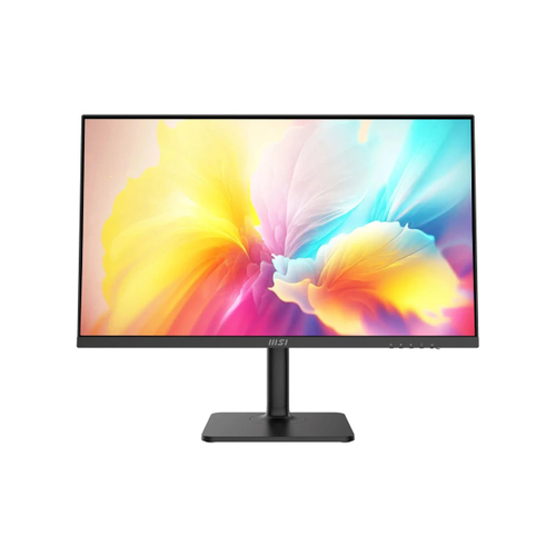 27" MSI Modern MD272QXP 100 Гц Quad HD