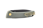 Нож складной BOKER FRND OD Green 01BO923