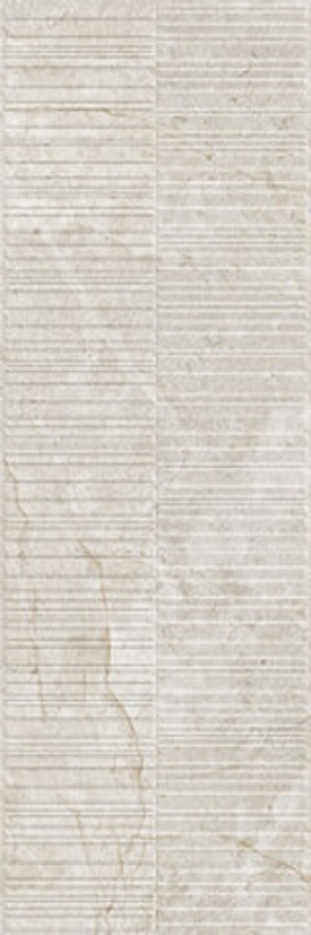 Настенная плитка Mystic Occitanie Concept Beige