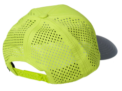 Бейсболка Feeder Concept GREEN MESH