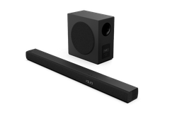 Саундбар Hisense HS3100