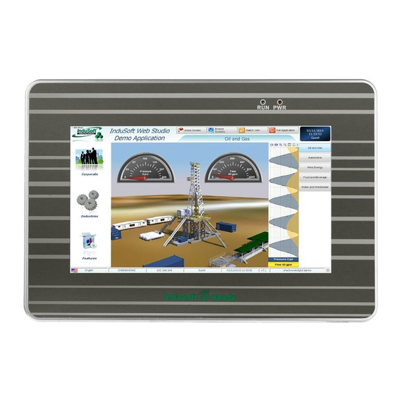 IWS-2201-CE7