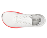 Кроссовки женские ALTRA W VANISH CARBON 2