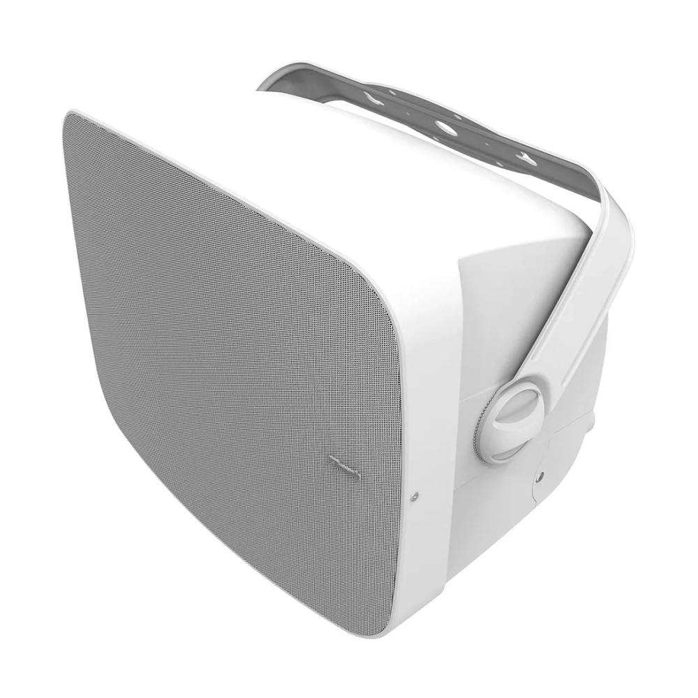 Klipsch RSM-800 настенная уличная АС