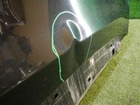 DSCN2508.jpg
