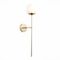 Бра ST Luce Avellino SL1504.201.01