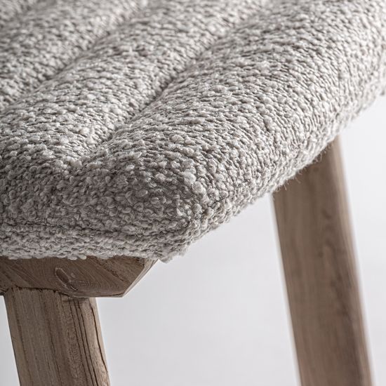 Стул JACQUARD 35772