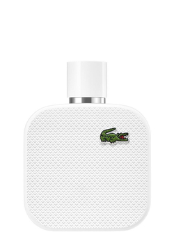 Отдушка по мотивам Lacoste -L12.12 - Twelve white 16755/D