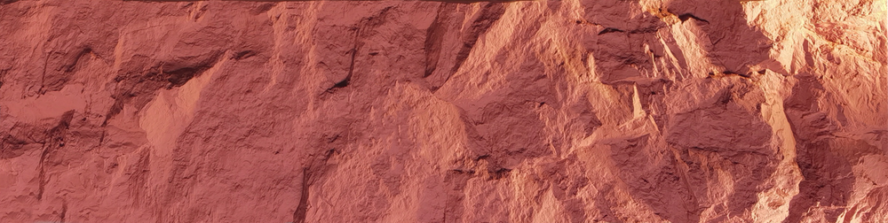 MOUNTAIN ROCK 1200