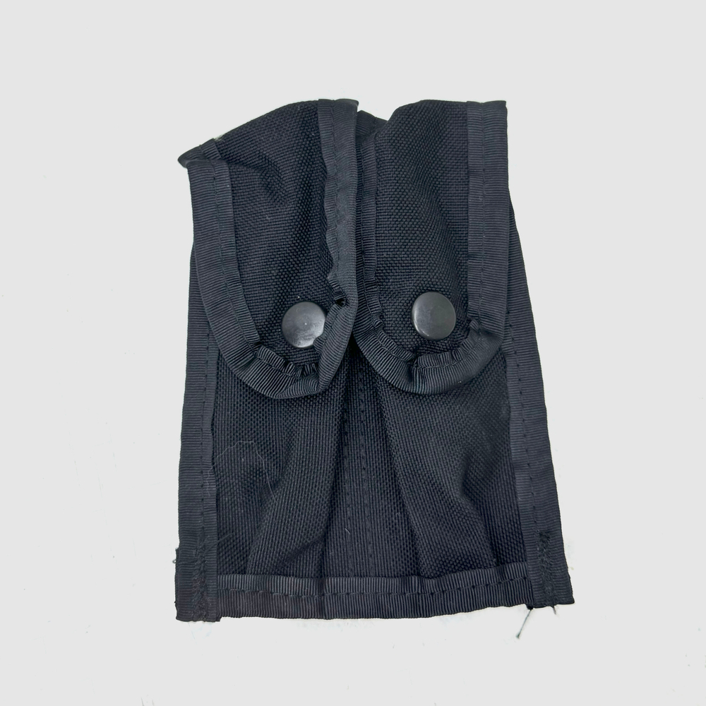 Сдвоенный подсумок molle 1