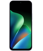 Смартфон Xiaomi Redmi 17 NFC 4/256Gb Фиолетовый