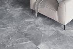 Staro Silk Gilio Matt 60x60