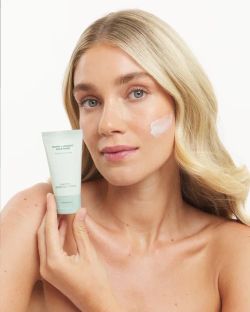 Jan Marini MARINI LUMINATE® FACE MASK Осветляющая маска для сияния кожи. Объем: 28 мл