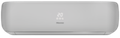 SILVER CRYSTAL SUPER DC Inverter
