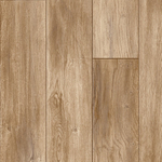 Линолеум бытовой Ideal Portman Insbruk 3_179M, 1,5х40м (рулон)