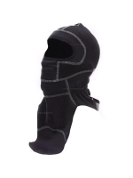 Подшлемник Маска LIFE + Windstopper Плюс