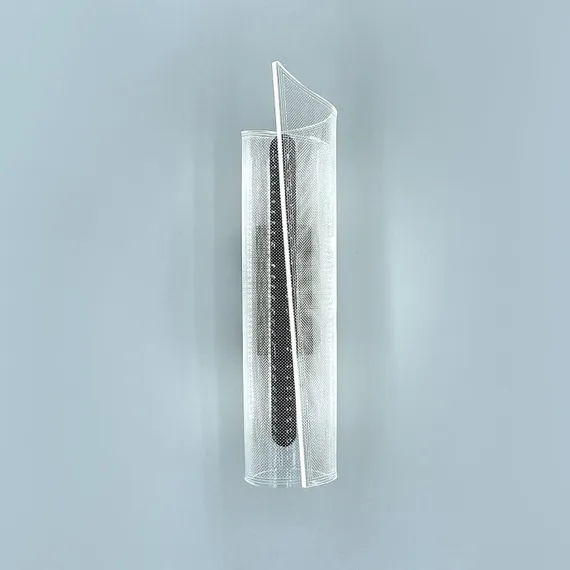 Бра  L6298-01 GR LED4U