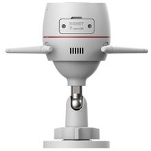 Уличная Wi-Fi камера Ezviz H3C (4MP, 2.8 мм)