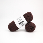 Lang Yarns Jawoll - 168