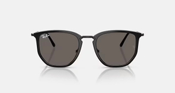 RAY-BAN RB4451 601/B1