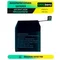 Универсальный аккумулятор для часов HB522025EFW 292 mAh