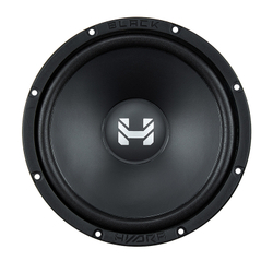 BLACK HYDRA DELTA 613C