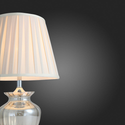 Лампа прикроватная ST Luce Assenza SL967.104.01