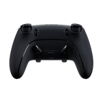 Геймпад PS5 DualSense EDGE