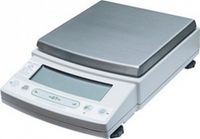 Лабораторные весы Госметр ВЛЭ-8201С