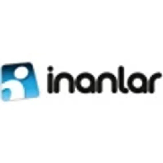 Электромеханическая гильотина Inanlar IMS 1360x5