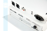 CVGaudio PW-22s
