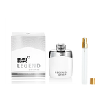 Распив MONT BLANC Legend Spirit edT 1ml men
