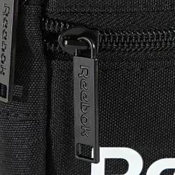 Сумка спортивная REEBOK ASHLAND SB