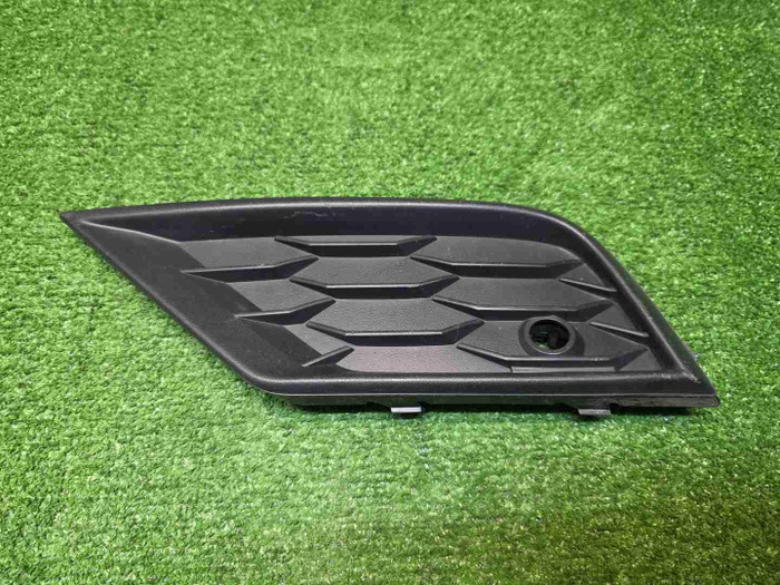 IMG_20260710_160453.JPG