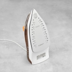 Утюг SCARLETT SC-SI 30 K47 коричневый