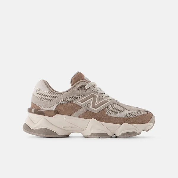 Кроссовки женские NEW BALANCE 9060