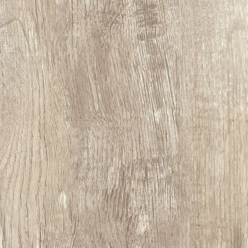 Виниловый ламинат MOD Moduleo - LayRed 55 Eir Country Oak (54285BM)