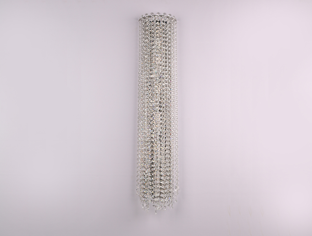 Настенный светильник Newport DIANA 10906/A, М0060920