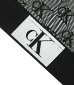 Бюстгальтер Calvin Klein Underwear - черный(000QF7178E)
