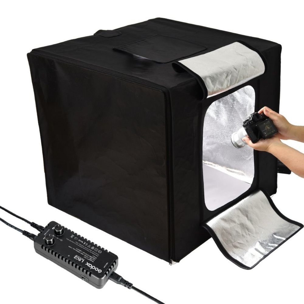 Godox LSD60