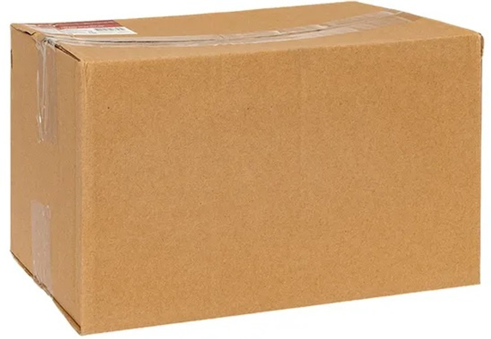 Привод моторный EKF mccb99m-630-cd2-230ac
