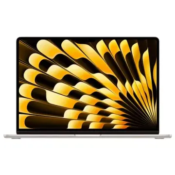 Apple MacBook Air 15" (2022) M2