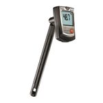 Термогигрометр Testo 605-H1, TESTO