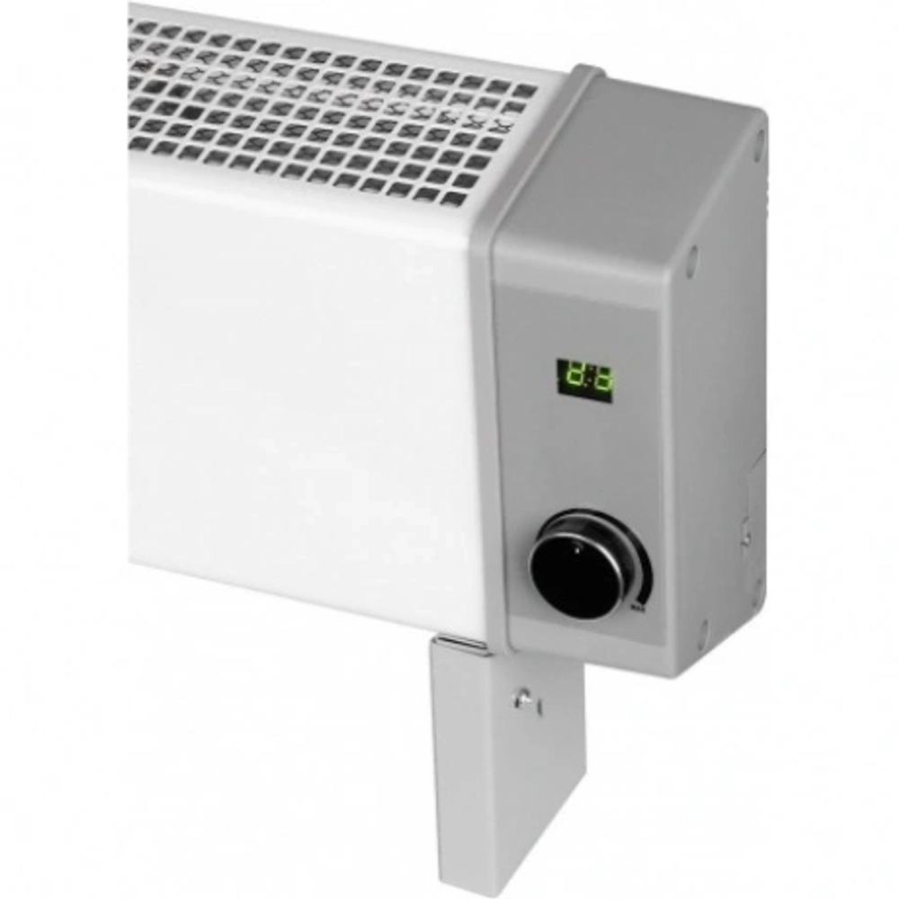 Конвектор электрический Ballu IP 54 BEC/CMR-1500