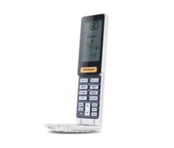 Haier HSU-07HNF303/R2-W/HSU-07HUN403/R2/-40