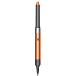 Стайлер Dyson Hairstyler Airwrap HS05 Complete Long, Copper / Nickel (Медь / Никель)